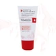Protect &amp;amp; Repair Vivocin 30g
