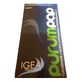 IGIENIZANT PENTRU PAPILE PURUM 350ML