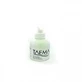 Taema Tattoo Reinigingsmiddel 150 ml