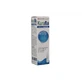 Kuraflu Spray pour le nez