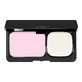Euphidra Compact Gezicht Primer