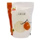 FsC Agar Agar 50g
