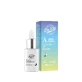 A. M. Acid mandelic 10% Dr. Viti 15ml