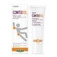 Crème Contudol 75ml Erbavita