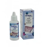 Omisan Baby eye wash 50ml