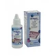 Omisan Baby spălare a ochilor 50ml