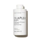 Olaplex