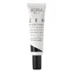 Astra Zen Rutina Primer Facial Efecto Alisante - Base de Maquillaje 30 ml