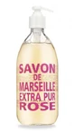 CDP EX PURE SAV LIQ ROS 500ML