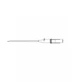 Abbocath Cannula Needle T Gauge26 Iso