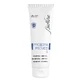 Șampon Proxera Psomed 3 125ml