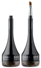 ASTRA WENKBRAUWCRÈME GEL 03