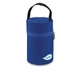 Sac thermique Nuvita