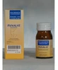 Panalat 60 Tablete
