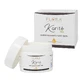 UNT DE SHEA PUR 100G