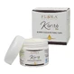 UNT DE SHEA PUR 50ML
