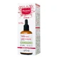 MUSTELA*Ser Corectiv 45ml