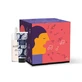 Euphidra Facial Box Set Canta fuerte