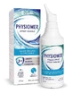 PHYSIOMER SPRAY NAS JET NORM