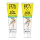 Zeta Foot Combination Light Leg Gel 2x100ml
