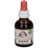 Pineapple Fitomater ErbeNobili® 50ml