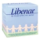 Libenar 25 flacons 5ml
