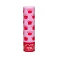 Apivita Lip Care Bee Princess - Hydratant pour les lèvres à l'abricot
