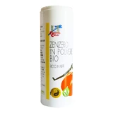 FsC Ginger Polv.80g