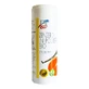 FsC Ghimbir pudră 80g