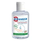 GEL DE MÂINI AMUKED 100ML
