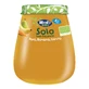 OMO HERO Pere/Banana/Car.120g