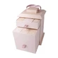 Calendar de Advent Bionike