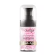 Rougj Skincare Elixir Perla Age Botella 15 Ml