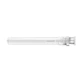 Aiguille Pic G22 30mm Ll 100pcs
