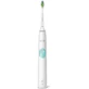 SONICARE PROT CLEAN 4300 LBLUE