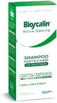 BIOSCALIN NovaGenina Sh.Vol.