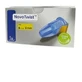 NOVOTWIST 100 aiguilles 30g 8mm
