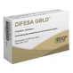 DEFENSE GOLD 30 Tablets 500mg