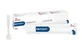 DENTISEPT Paste Dent.20g