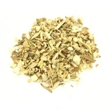 Fennel root in herbal tea cut 100 g