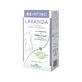Gse Intime Lavande 2 flacons 100ml
