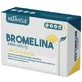 Nutracle Broméline 40 Comprimés