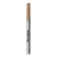 L OREAL BROW MICRO TATOUA 109