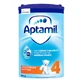 Aptamil 4 Milk 800g