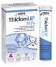 THICKENUP FIZZY NEUTRU 24CPR