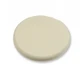 BEAUTYTIME MAKE-UP SPONS 6CM