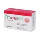 Promensil Menopause 90 Comprimés