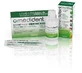Medident Travelmate Multisensory Mouthwash 15 Stick cu doză unică