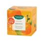 Neavita tisana fruttattiva arancia con vitamine B2 e B5