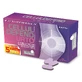CELLULDEFEND Shock 30 Tablets